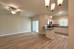 107 Crab Claw Spit Ln, Jacksonville, NC 28546 - Photo 13