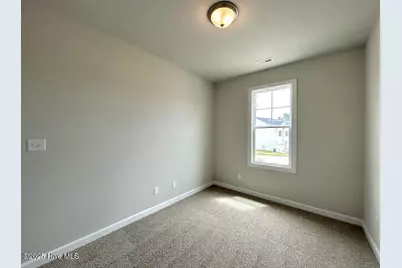 107 Crab Claw Spit Lane, Jacksonville, NC 28546 - Photo 35