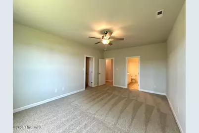 107 Crab Claw Spit Lane, Jacksonville, NC 28546 - Photo 25