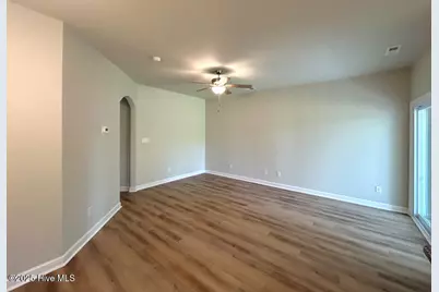 107 Crab Claw Spit Lane, Jacksonville, NC 28546 - Photo 11