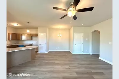 107 Crab Claw Spit Lane, Jacksonville, NC 28546 - Photo 17