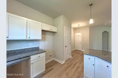 107 Crab Claw Spit Lane, Jacksonville, NC 28546 - Photo 15