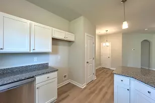 107 Crab Claw Spit Ln, Jacksonville, NC 28546 - Photo 15