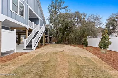 204 NE 33rd Street, Oak Island, NC 28465 - Photo 45