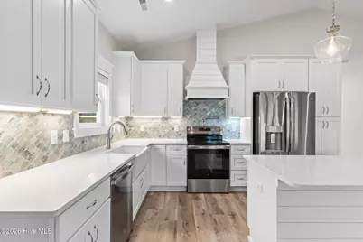 204 NE 33rd Street, Oak Island, NC 28465 - Photo 15