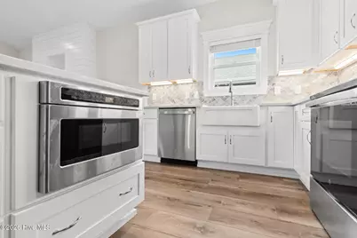 204 NE 33rd Street, Oak Island, NC 28465 - Photo 11