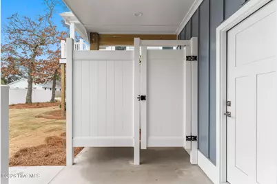 204 NE 33rd Street, Oak Island, NC 28465 - Photo 41