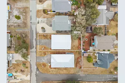 204 NE 33rd Street, Oak Island, NC 28465 - Photo 49