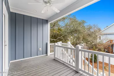 204 NE 33rd Street, Oak Island, NC 28465 - Photo 43