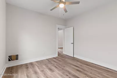 204 NE 33rd Street, Oak Island, NC 28465 - Photo 27
