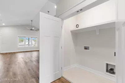 204 NE 33rd Street, Oak Island, NC 28465 - Photo 21