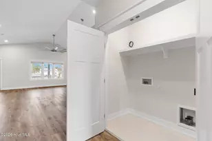 204 NE 33rd St, Oak Island, NC 28465 - Photo 21