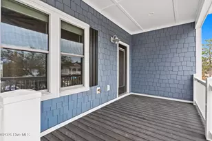 204 NE 33rd St, Oak Island, NC 28465 - Photo 37