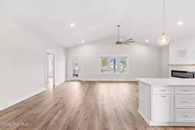 204 NE 33rd Street, Oak Island, NC 28465 - Photo 9