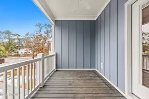 204 NE 33rd St, Oak Island, NC 28465 - Photo 39