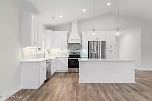 204 NE 33rd St, Oak Island, NC 28465 - Photo 17