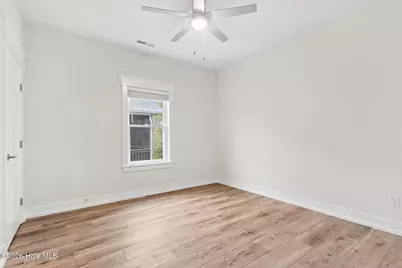 204 NE 33rd Street, Oak Island, NC 28465 - Photo 23
