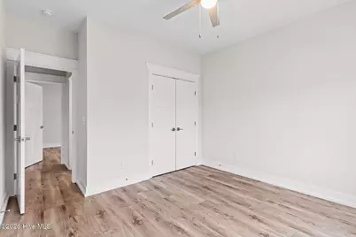 204 NE 33rd Street, Oak Island, NC 28465 - Photo 29