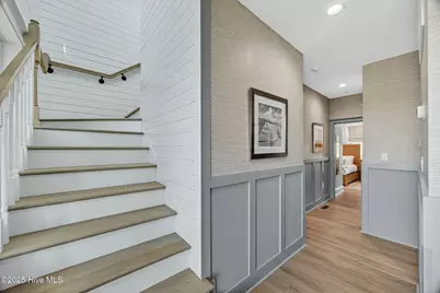 12 Water Thrush Court, Bald Head Island, NC 28461 - Photo 59