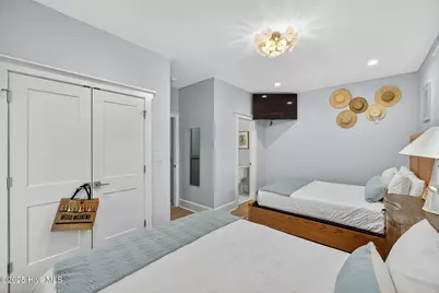 12 Water Thrush Court, Bald Head Island, NC 28461 - Photo 23
