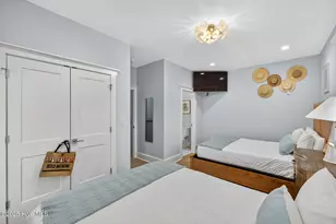 12 Water Thrush Ct, Bald Head Island, NC 28461 - Photo 23