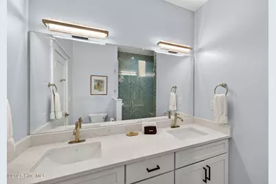 12 Water Thrush Court, Bald Head Island, NC 28461 - Photo 29