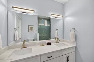 12 Water Thrush Ct, Bald Head Island, NC 28461 - Photo 29