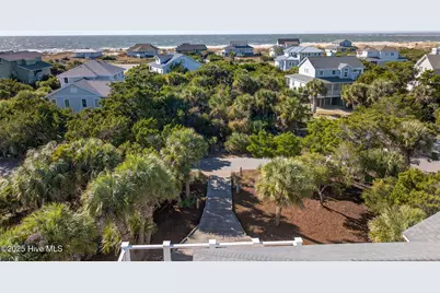 12 Water Thrush Court, Bald Head Island, NC 28461 - Photo 75