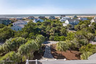 12 Water Thrush Ct, Bald Head Island, NC 28461 - Photo 75