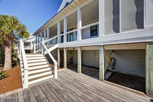 12 Water Thrush Ct, Bald Head Island, NC 28461 - Photo 89