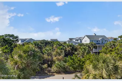 12 Water Thrush Court, Bald Head Island, NC 28461 - Photo 41