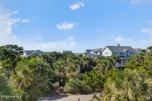 12 Water Thrush Ct, Bald Head Island, NC 28461 - Photo 41