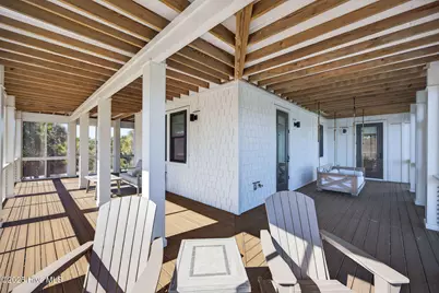 12 Water Thrush Court, Bald Head Island, NC 28461 - Photo 85