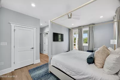 12 Water Thrush Court, Bald Head Island, NC 28461 - Photo 19