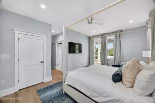 12 Water Thrush Ct, Bald Head Island, NC 28461 - Photo 19