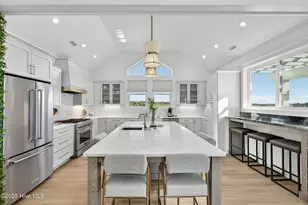 12 Water Thrush Ct, Bald Head Island, NC 28461 - Photo 11