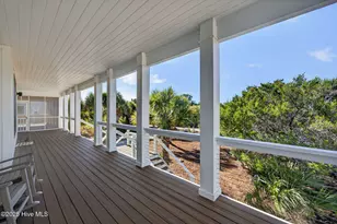12 Water Thrush Ct, Bald Head Island, NC 28461 - Photo 53
