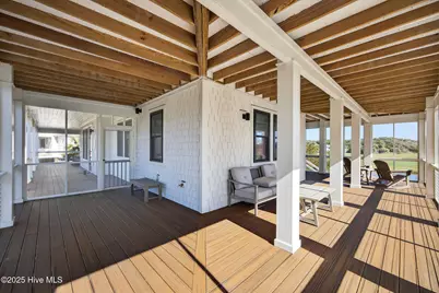 12 Water Thrush Court, Bald Head Island, NC 28461 - Photo 87