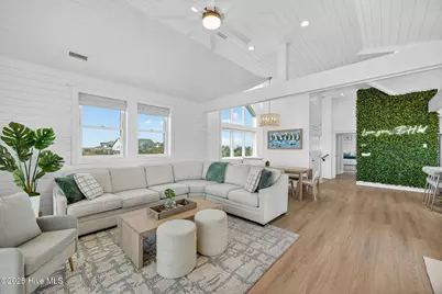 12 Water Thrush Court, Bald Head Island, NC 28461 - Photo 7