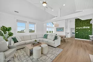 12 Water Thrush Ct, Bald Head Island, NC 28461 - Photo 7