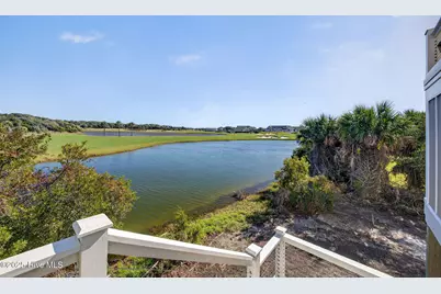 12 Water Thrush Court, Bald Head Island, NC 28461 - Photo 79