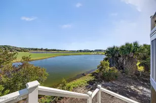 12 Water Thrush Ct, Bald Head Island, NC 28461 - Photo 79