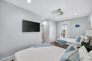 12 Water Thrush Ct, Bald Head Island, NC 28461 - Photo 27