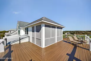 12 Water Thrush Ct, Bald Head Island, NC 28461 - Photo 39