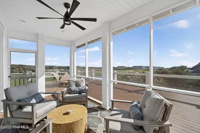 12 Water Thrush Court, Bald Head Island, NC 28461 - Photo 37