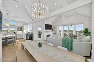 12 Water Thrush Ct, Bald Head Island, NC 28461 - Photo 9