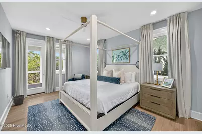 12 Water Thrush Court, Bald Head Island, NC 28461 - Photo 17