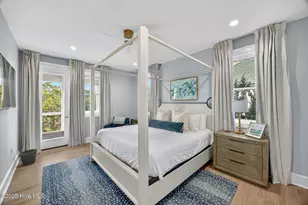 12 Water Thrush Ct, Bald Head Island, NC 28461 - Photo 17