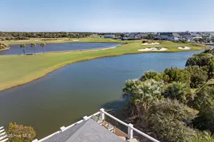 12 Water Thrush Ct, Bald Head Island, NC 28461 - Photo 77
