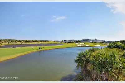 12 Water Thrush Court, Bald Head Island, NC 28461 - Photo 43